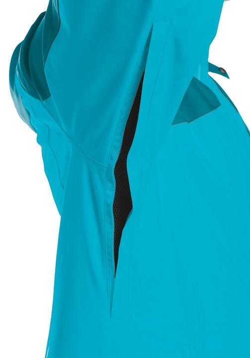 Produktbild Maier Sports Gravdal XO 2.0 Jacke (38)