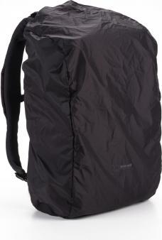 Produktbild Shimoda Urban Explore 30 - Boa (30 l)