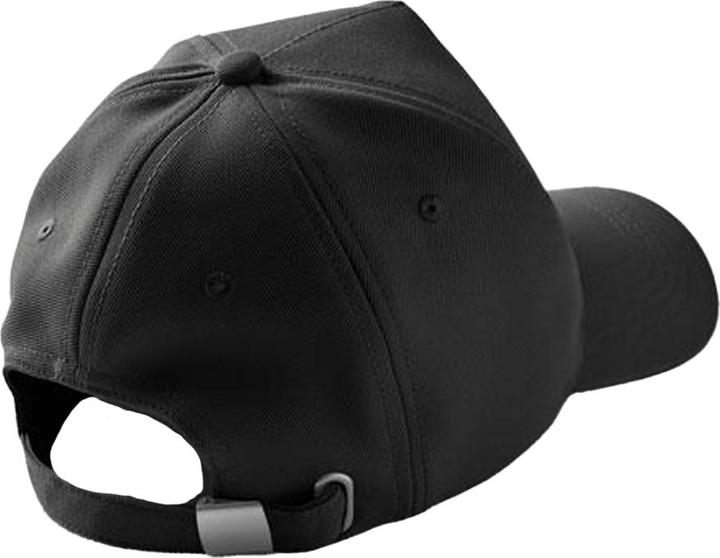 Produktbild MidOcean Senga BaseballMütze 5 Segmente (One Size)