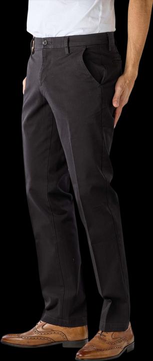 Produktbild Dockers 10011404 (W32/L32)