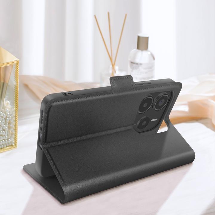 Actual product image Avizar Classic Chic Cover (Xiaomi Poco X7 Pro)