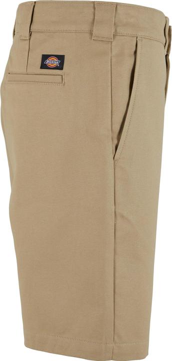 Produktbild Dickies Cobden Shorts - 125401 (W34)