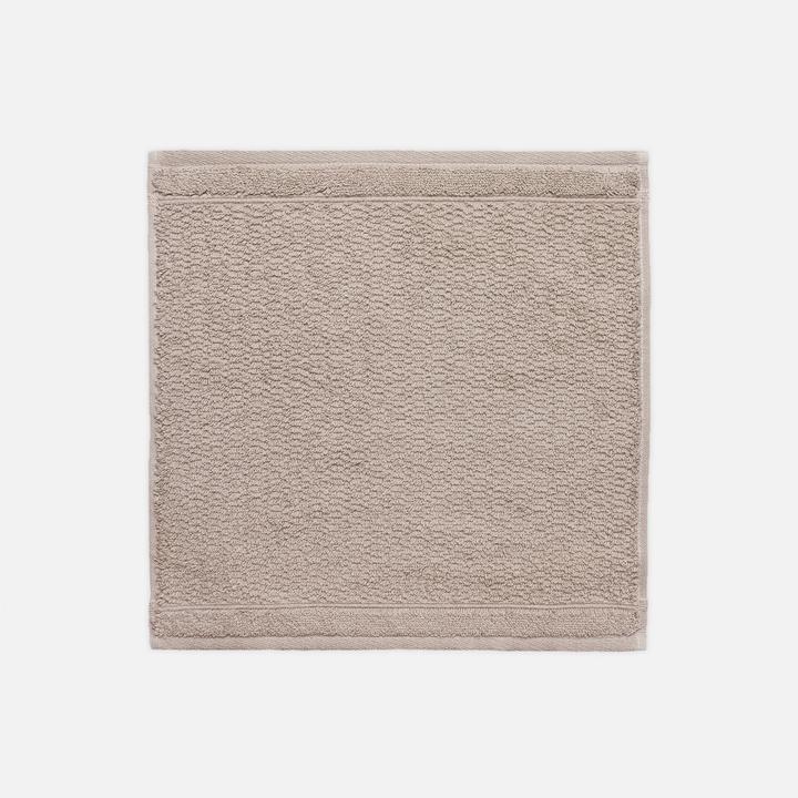 Immagine prodotto möve for frottana Perla (30 x 30 cm)