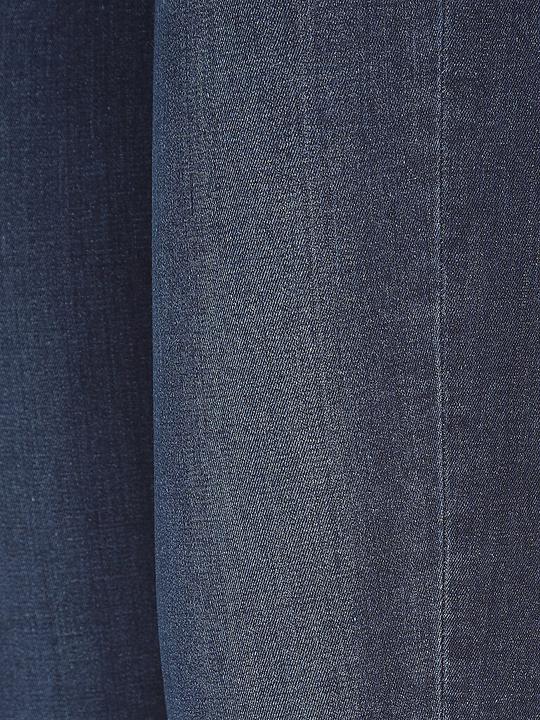 Produktbild 7 For All Mankind Roxanne (28)