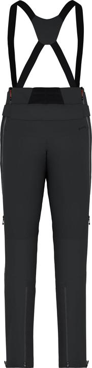 Image du produit Salewa Ortles GTX Pro Pants (XXL)