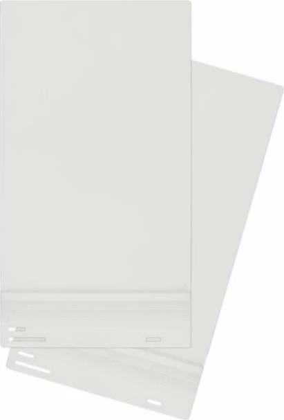 Actual product image Epson ES-C380W (USB, WLAN)
