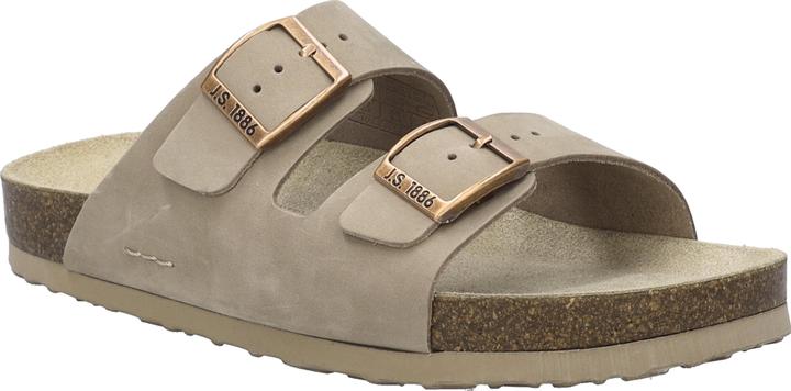 Josef Seibel 64301-356