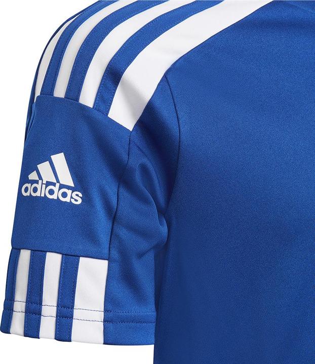 Image du produit adidas Squadra 21 Maillot Enfants (164)