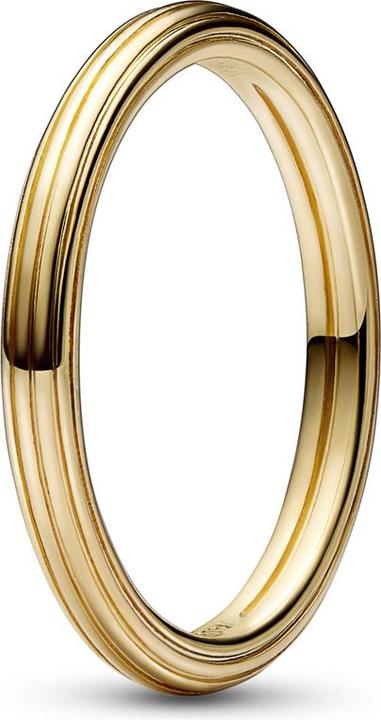 Actual product image Pandora Me Ring (58)
