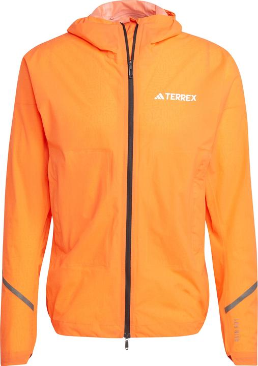 Immagine prodotto adidas Giacca antipioggia Terrex Xperior Light (M)
