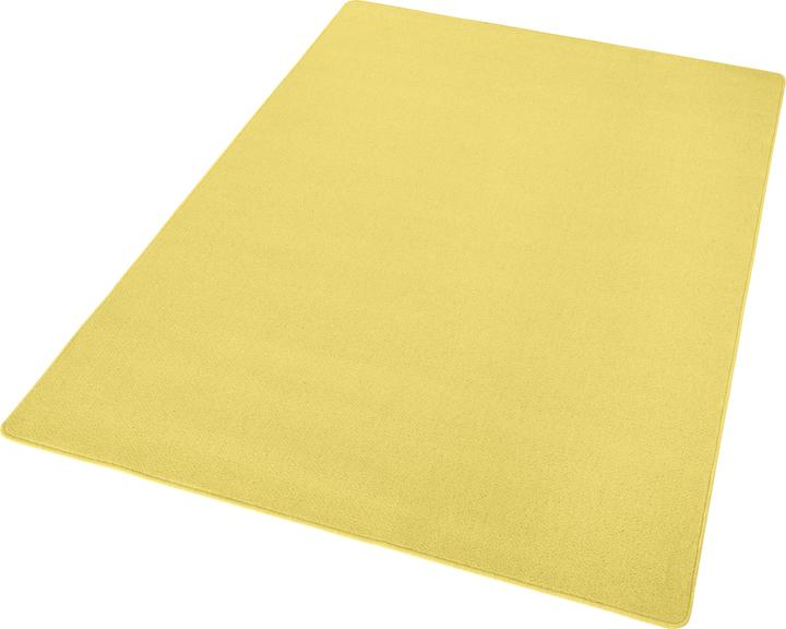 Produktbild Hanse Home Fancy (200 x 280 cm)