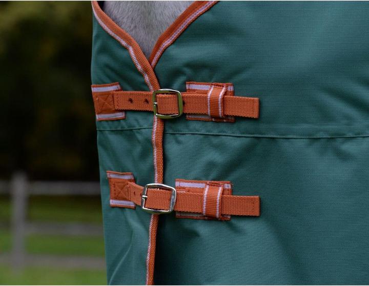 Immagine prodotto Weatherbeeta Comfitec Tyro 50g (182.88 cm)