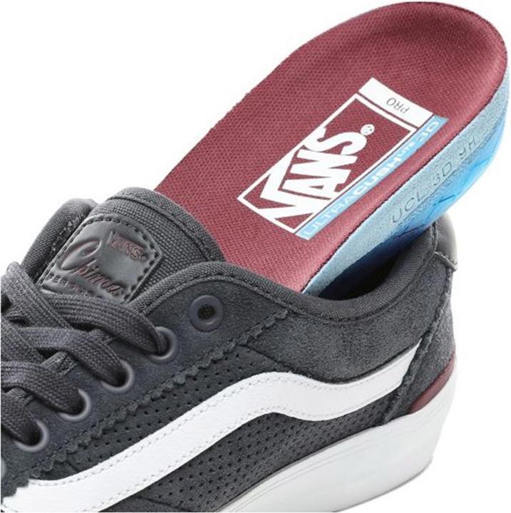 Produktbild Vans Chima Pro 2 (40)
