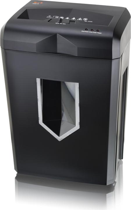 Actual product image Peach cross cut (Particle cut)