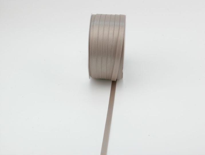 Produktbild Mabella Geschenkband Satin (Geschenkband)