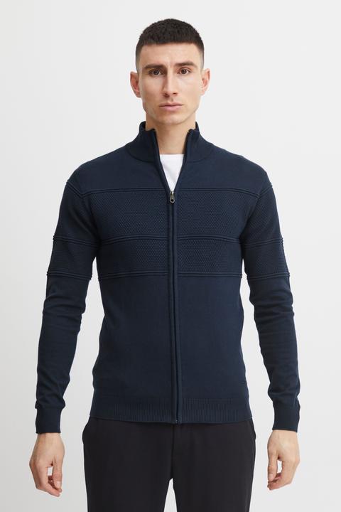Image du produit 11 Project PRYannik Fine-Knit CAR - 21300992-ME (L)