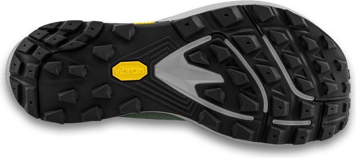 Image du produit Topo Athletic Poursuite 2 (41)