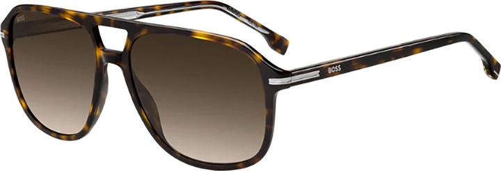 Actual product image Hugo Boss BOSS 1751/S