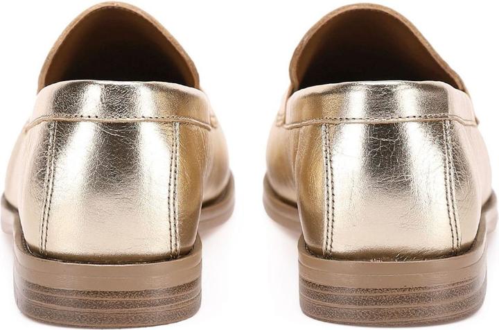 Immagine prodotto Inuovo Questa classica scarpa slip-on è un vero e proprio tuttofare. La scarpa è realizzata con materiali (37)