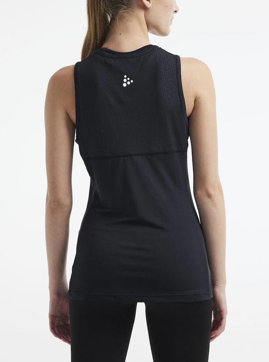 Image du produit Craft Rush Slim Singlet W (XL)