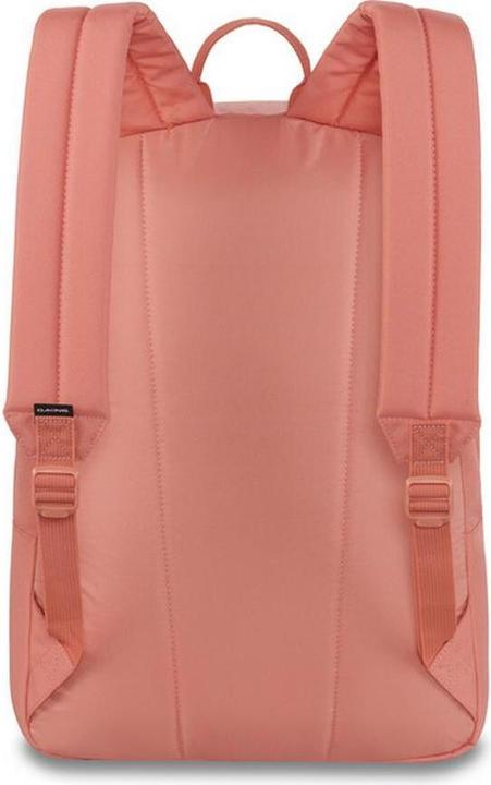 Produktbild Dakine 365 PACK 365 Pack 21L Rucksack 46 cm Laptopfach (21 l)