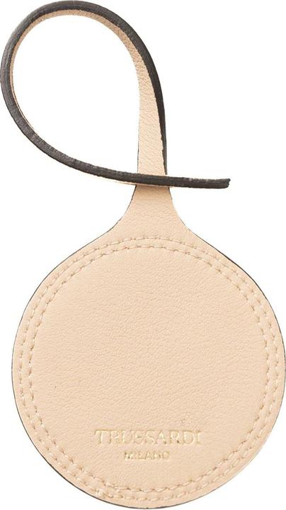 Actual product image Trussardi 1Dz00020 2Y000099