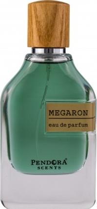 Pendora Scents Megaron (Eau de parfum, 70 ml)