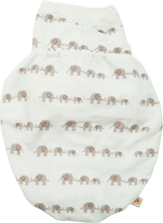 Ergobaby Puck-me bag (61 cm)