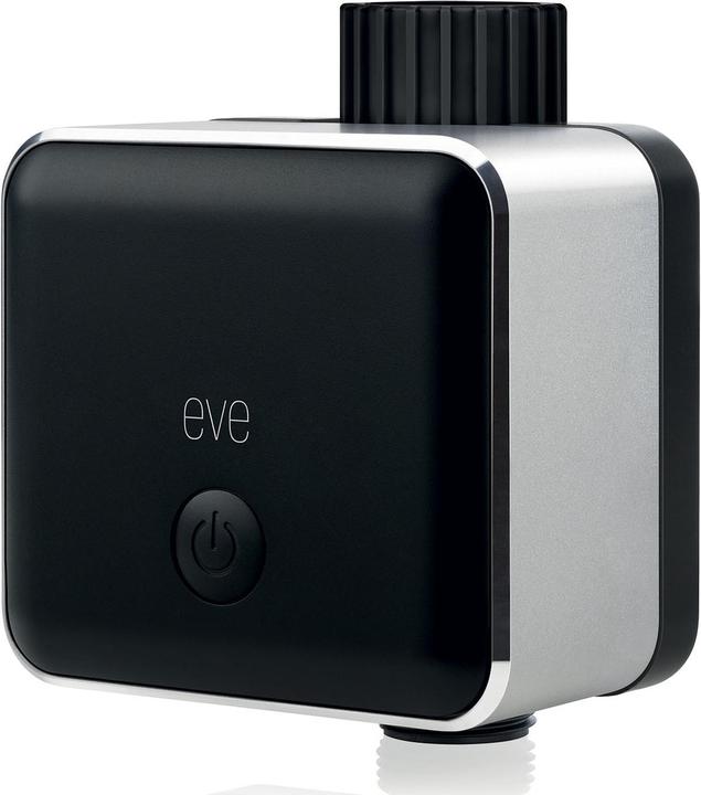 Eve Aqua (Irrigation computer)