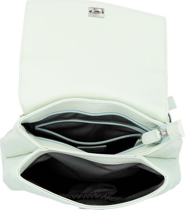 Immagine prodotto Picard Rucksack Luis (5 l)