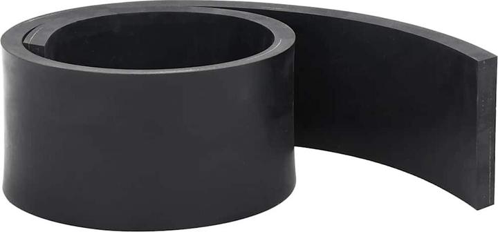 Actual product image VidaXL Mariabella