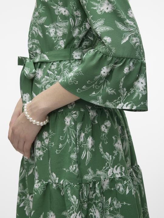 Image du produit Vero Moda VMZERA Robe courte Robe (L)