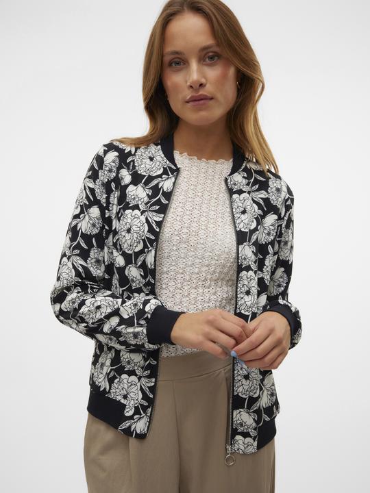 Image du produit Vero Moda VMCOCO Blazer Veste blouson (XL)