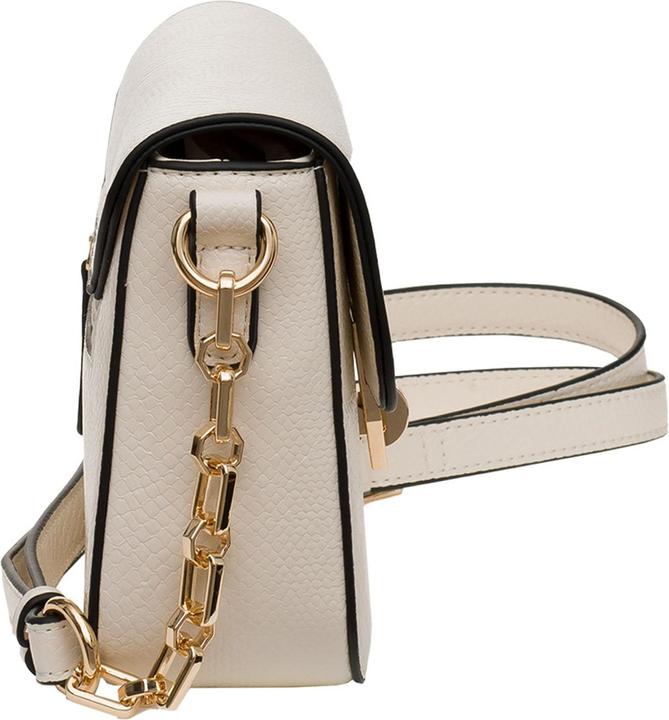 Actual product image L.Credi Peja Umhängetasche 19 cm