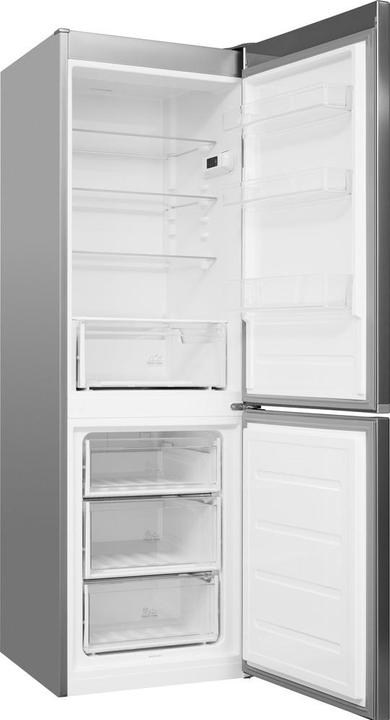 Image du produit Bauknecht KGL 1820 IN 2 (Autonome, 339 l)