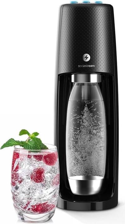 Image du produit SodaStream Spirit one touch