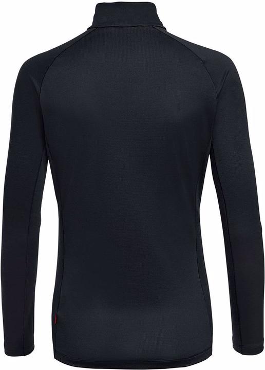 Produktbild Vaude Larice Light II (M)