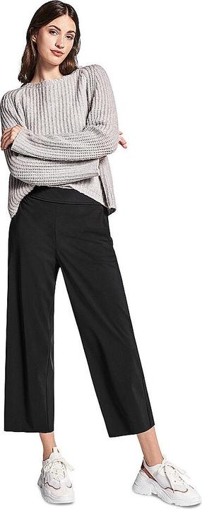Produktbild Riani Culotte (40)