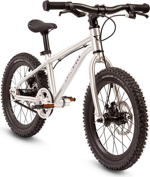 Produktbild Early Rider Works Belter Trail 2019 (16")