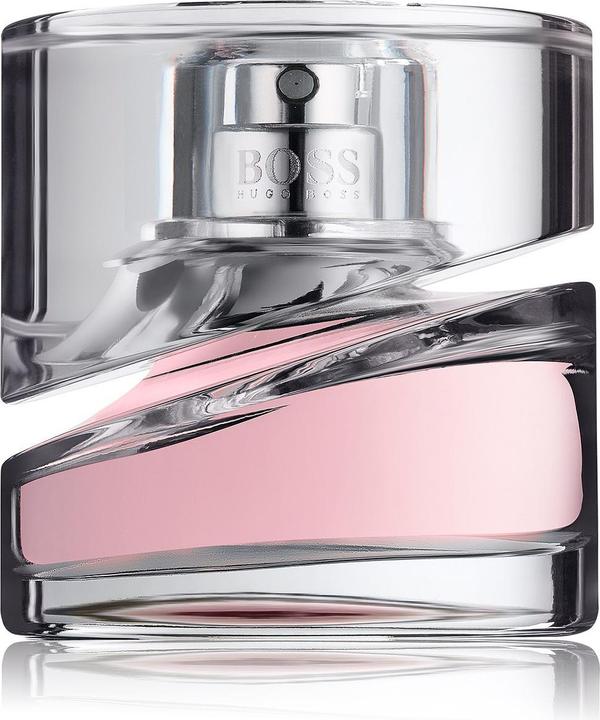 Produktbild BOSS Femme L’eau Fraiche (Eau de Toilette, 30 ml)