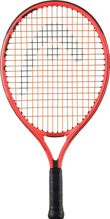 Image du produit Head Radical 19 2025 Tennisschläger (5, 175 g)