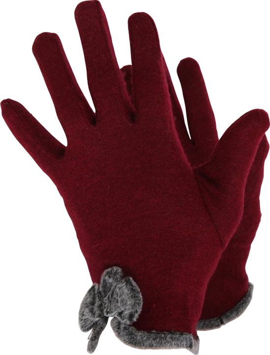 Produktbild Handy Handschuhe (M)