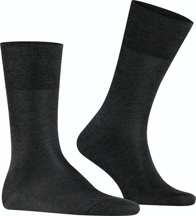 Produktbild Falke Tiago SO (Einzelpack, 43 - 44)