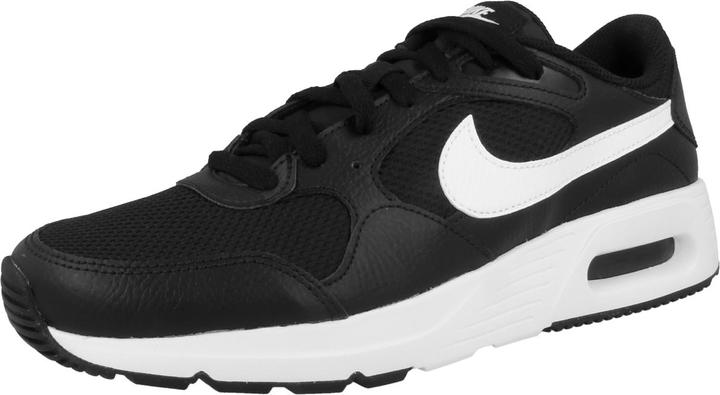 Produktbild Nike Air Max SC (45.5)