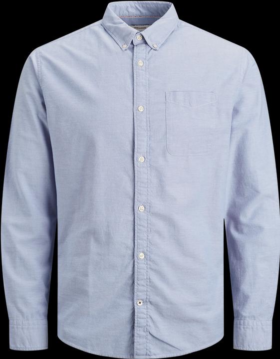 Actual product image Jack & Jones Shirt (XS)