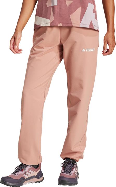 Actual product image adidas Multi Liteflex (S)