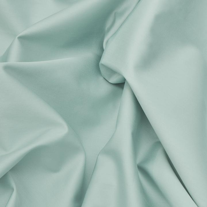Produktbild micasa Penelope (Kopfkissenbezug, 65 x 100 cm)