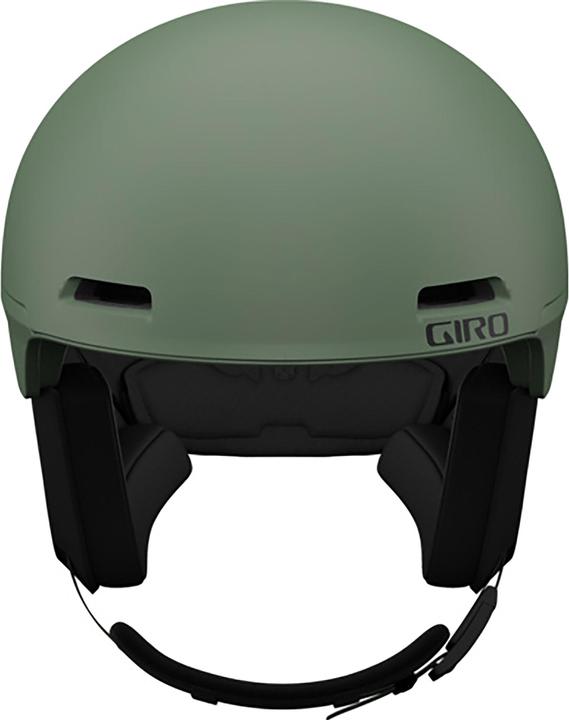Immagine prodotto Giro Casco Owen Spherical MIPS (59 - 62,5 cm, L)