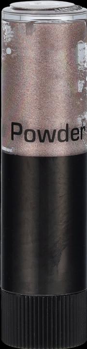 Actual product image Artdeco Eye Designer (15 shimmering rock)