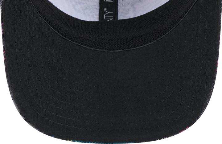 Immagine prodotto New Era 9Seventy Cappello Stretch-Snap CRUCIAL Atlanta Falcons